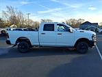 New 2026 Ram 2500 Tradesman Crew Cab for sale #41715 - photo 3
