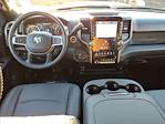 New 2026 Ram 2500 Tradesman Crew Cab for sale #41715 - photo 4