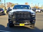 New 2026 Ram 2500 Tradesman Crew Cab for sale #41715 - photo 5