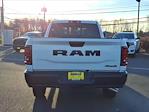New 2026 Ram 2500 Tradesman Crew Cab for sale #41715 - photo 6