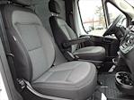 New 2026 Ram ProMaster 1500 Standard Roof Empty Cargo Van for sale #41734 - photo 6