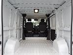 New 2026 Ram ProMaster 1500 Standard Roof Empty Cargo Van for sale #41734 - photo 2