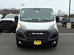 New 2026 Ram ProMaster 1500 Standard Roof Empty Cargo Van for sale #41734 - photo 4
