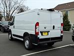 New 2026 Ram ProMaster 1500 Standard Roof Empty Cargo Van for sale #41734 - photo 3