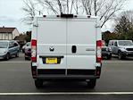New 2026 Ram ProMaster 1500 Standard Roof Empty Cargo Van for sale #41734 - photo 9