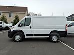 New 2026 Ram ProMaster 1500 Standard Roof Empty Cargo Van for sale #41734 - photo 11