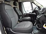 New 2026 Ram ProMaster 1500 Standard Roof Empty Cargo Van for sale #41735 - photo 5