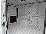 New 2026 Ram ProMaster 1500 Standard Roof Empty Cargo Van for sale #41735 - photo 7