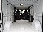 New 2026 Ram ProMaster 1500 Standard Roof Empty Cargo Van for sale #41735 - photo 2