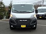 New 2026 Ram ProMaster 1500 Standard Roof Empty Cargo Van for sale #41735 - photo 10