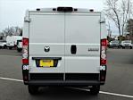New 2026 Ram ProMaster 1500 Standard Roof Empty Cargo Van for sale #41735 - photo 4