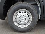 New 2026 Ram ProMaster 1500 Standard Roof Empty Cargo Van for sale #41735 - photo 8