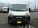 New 2026 Ram ProMaster 1500 Standard Roof Empty Cargo Van for sale #41736 - photo 4