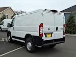 New 2026 Ram ProMaster 1500 Standard Roof Empty Cargo Van for sale #41736 - photo 3