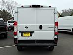 New 2026 Ram ProMaster 1500 Standard Roof Empty Cargo Van for sale #41736 - photo 5