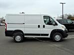 New 2026 Ram ProMaster 1500 Standard Roof Empty Cargo Van for sale #41736 - photo 6