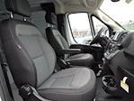 New 2026 Ram ProMaster 1500 Standard Roof Empty Cargo Van for sale #41736 - photo 10