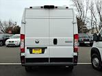 New 2026 Ram ProMaster 2500 High Roof Empty Cargo Van for sale #41783 - photo 8
