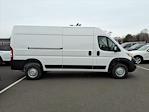 New 2026 Ram ProMaster 2500 High Roof Empty Cargo Van for sale #41783 - photo 5