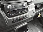 New 2026 Ram ProMaster 2500 High Roof Empty Cargo Van for sale #41783 - photo 7