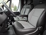 New 2026 Ram ProMaster 2500 High Roof Empty Cargo Van for sale #41783 - photo 9