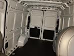 New 2026 Ram ProMaster 2500 High Roof Empty Cargo Van for sale #41783 - photo 2