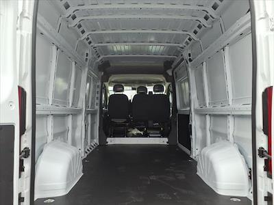 New 2026 Ram ProMaster 2500 High Roof Empty Cargo Van for sale #41805 - photo 2