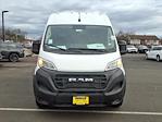 New 2026 Ram ProMaster 2500 High Roof Empty Cargo Van for sale #41805 - photo 4