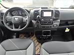 New 2026 Ram ProMaster 2500 High Roof Empty Cargo Van for sale #41805 - photo 8