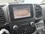 New 2026 Ram ProMaster 2500 High Roof Empty Cargo Van for sale #41805 - photo 9