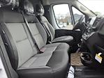 New 2026 Ram ProMaster 2500 High Roof Empty Cargo Van for sale #41805 - photo 10