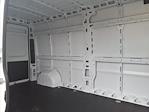 New 2026 Ram ProMaster 2500 High Roof Empty Cargo Van for sale #41805 - photo 11