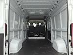 New 2026 Ram ProMaster 2500 High Roof Empty Cargo Van for sale #41805 - photo 2
