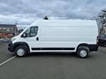 New 2026 Ram ProMaster 2500 High Roof Empty Cargo Van for sale #41805 - photo 6