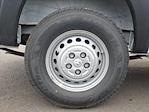 New 2026 Ram ProMaster 2500 High Roof Empty Cargo Van for sale #41805 - photo 7
