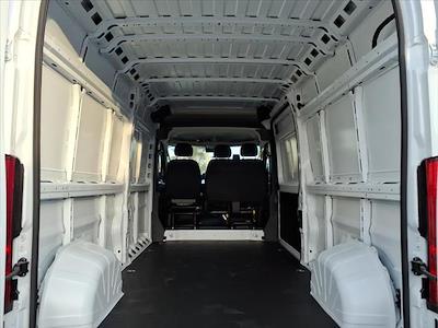 New 2026 Ram ProMaster 2500 High Roof Empty Cargo Van for sale #41821 - photo 2