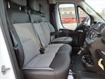 New 2026 Ram ProMaster 2500 High Roof Empty Cargo Van for sale #41821 - photo 10