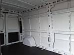 New 2026 Ram ProMaster 2500 High Roof Empty Cargo Van for sale #41821 - photo 11