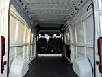 New 2026 Ram ProMaster 2500 High Roof Empty Cargo Van for sale #41821 - photo 2