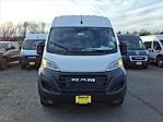 New 2026 Ram ProMaster 2500 High Roof Empty Cargo Van for sale #41821 - photo 4