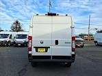 New 2026 Ram ProMaster 2500 High Roof Empty Cargo Van for sale #41821 - photo 5