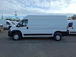 New 2026 Ram ProMaster 2500 High Roof Empty Cargo Van for sale #41821 - photo 6