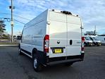 New 2026 Ram ProMaster 2500 High Roof Empty Cargo Van for sale #41821 - photo 3