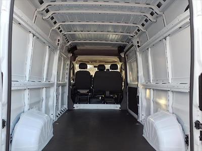 New 2026 Ram ProMaster 2500 High Roof Empty Cargo Van for sale #41822 - photo 2