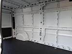 New 2026 Ram ProMaster 2500 High Roof Empty Cargo Van for sale #41822 - photo 11