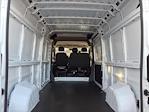 New 2026 Ram ProMaster 2500 High Roof Empty Cargo Van for sale #41822 - photo 2