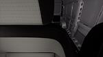 New 2026 Ram ProMaster 2500 High Roof Empty Cargo Van for sale #41822 - photo 3