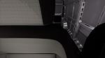 New 2026 Ram ProMaster 2500 High Roof Empty Cargo Van for sale #41823 - photo 3