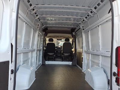New 2026 Ram ProMaster 2500 High Roof Empty Cargo Van for sale #41839 - photo 2