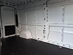 New 2026 Ram ProMaster 2500 High Roof Empty Cargo Van for sale #41839 - photo 11
